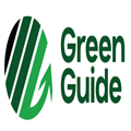 Green Guide - Institute for abroad studies